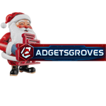 gadgetsgroves